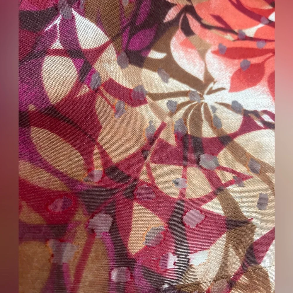 2 Like New Ruby Rd blouses - Picture 5 of 11